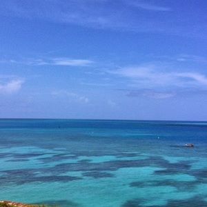 Meet your Posher, C.